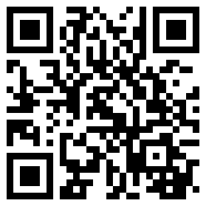tcpview