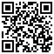 droidcamx