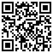 NODEVIDEO安卓下载