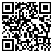 抖阴短视频APP