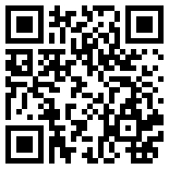 ehviewer绿色版1.9.4.7