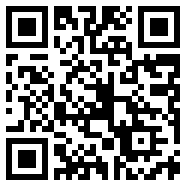 网猫app