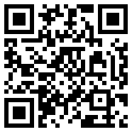 手机qq2011下载