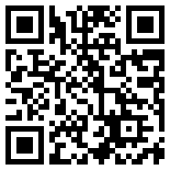 theghost1.0.49