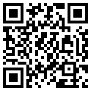 51mh.aPP