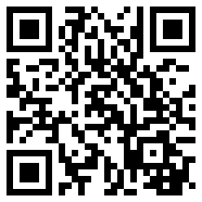 豌豆公主app