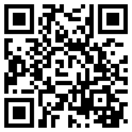爱点赞appv1.0.17聚合版