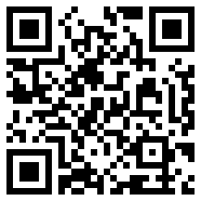病娇模拟器游戏安装v1.2.1