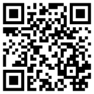 海棠文学城APP