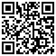 叮咚漫画在线观看安卓破解Web1.0版