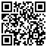 coreldrawx6破解版