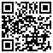 秒看电视tv版apk下载