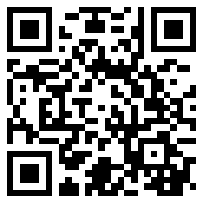 红杏短视频.apk