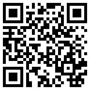 春梦APP