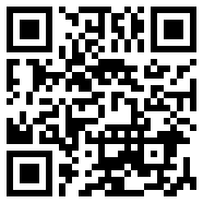 魔幻森林