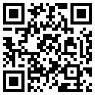 白领贷app