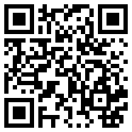 lovecraftlocker1.5.02免费版破解补丁