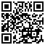 樱桃视频app