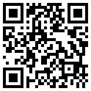 军团再临app