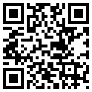 春光aPP