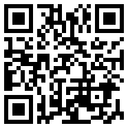 我的世界1.4.6