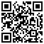 read熊轻量版可提版移动端支持中文版最新版下载2025