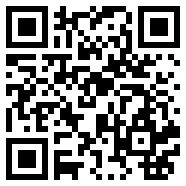 ehviewer绿色版1.9.4.7RegionRank