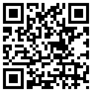 teachfeeling汉化版3.0安装包-teachfeeling汉化版全解锁版