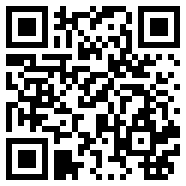 知音交友app老版本高级版