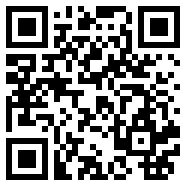 lutube下载v1.11破解版