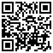 read熊彩色版永久免费未删减app赚红包版