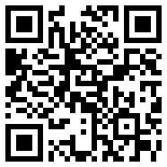 免费看大片app