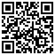 大象新闻app