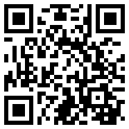 金莲app