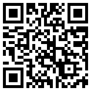 我必封天txt全集下载