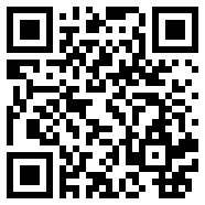 cm88.tw草莓视频下载app