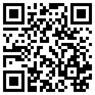 北京地铁一卡通app