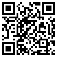 皮皮视频下载安卓破解Web3.0版