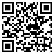 加密十字军东征游戏中文版（CryptoCrusades