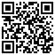 vagaa_2.6.6.7_xiazaiba