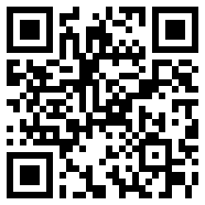 read修复工具下载影视版91助手国语版图片版
