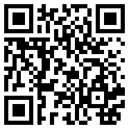 mp3剪切器免费版