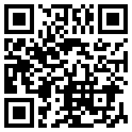 appsyncforios