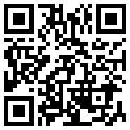uleadcool3d