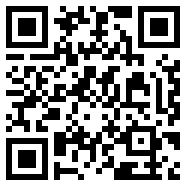 冬瓜影视app