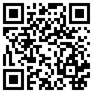 海棠文学城APP