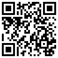 read熊免广告版6G破解版追剧破解内置VIP免费版