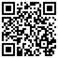pubgtool