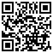 鱼泡网招工人app