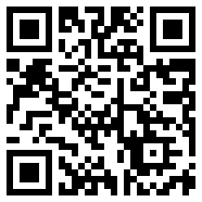 赣教云app
